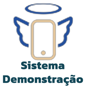 Demo - Produto e Serviço